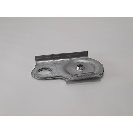 Mtd Bracket-Idler Driv 790-00208D